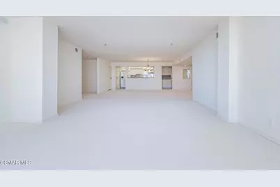 10660 Wilshire Boulevard #410, Los Angeles, CA 90024 - Photo 26