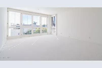 10660 Wilshire Boulevard #410, Los Angeles, CA 90024 - Photo 42