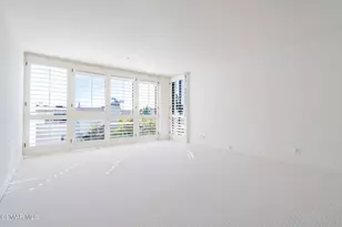 10660 Wilshire Blvd, Los Angeles, CA 90024 - Photo 42