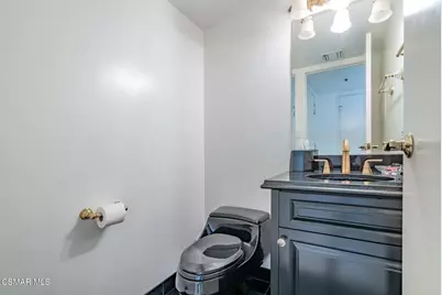 10660 Wilshire Boulevard #410, Los Angeles, CA 90024 - Photo 38