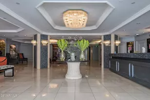10660 Wilshire Blvd, Los Angeles, CA 90024 - Photo 4