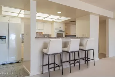 10660 Wilshire Boulevard #410, Los Angeles, CA 90024 - Photo 12