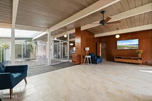 1509 Campbell Ave, Thousand Oaks, CA 91360 - Photo 12