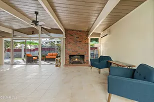 1509 Campbell Ave, Thousand Oaks, CA 91360 - Photo 8