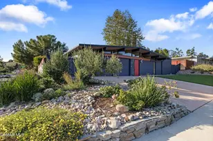 1509 Campbell Ave, Thousand Oaks, CA 91360 - Photo 2