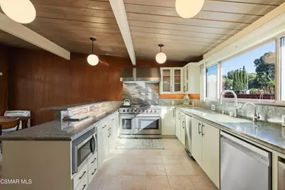 1509 Campbell Avenue, Thousand Oaks, CA 91360 - Photo 16