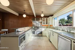 1509 Campbell Ave, Thousand Oaks, CA 91360 - Photo 16