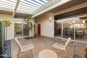 1509 Campbell Ave, Thousand Oaks, CA 91360 - Photo 6