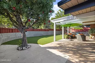 1509 Campbell Ave, Thousand Oaks, CA 91360 - Photo 40