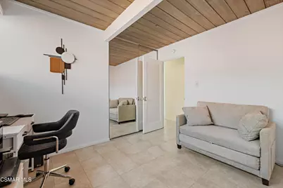 1509 Campbell Avenue, Thousand Oaks, CA 91360 - Photo 26