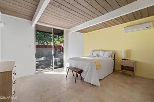 1509 Campbell Ave, Thousand Oaks, CA 91360 - Photo 18