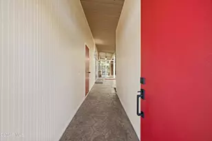 1509 Campbell Ave, Thousand Oaks, CA 91360 - Photo 4