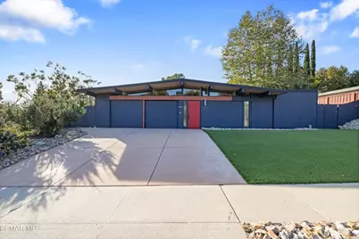 1509 Campbell Avenue, Thousand Oaks, CA 91360 - Photo 1