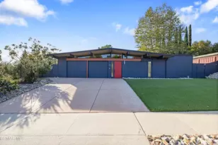 1509 Campbell Ave, Thousand Oaks, CA 91360 - Photo 1