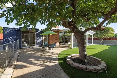 1509 Campbell Avenue, Thousand Oaks, CA 91360 - Photo 38