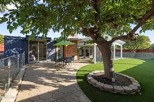 1509 Campbell Ave, Thousand Oaks, CA 91360 - Photo 38