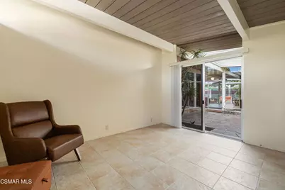 1509 Campbell Avenue, Thousand Oaks, CA 91360 - Photo 28