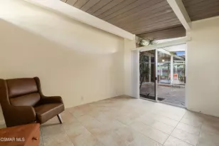 1509 Campbell Ave, Thousand Oaks, CA 91360 - Photo 28