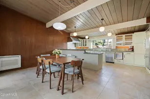 1509 Campbell Ave, Thousand Oaks, CA 91360 - Photo 14