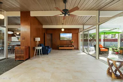 1509 Campbell Avenue, Thousand Oaks, CA 91360 - Photo 10