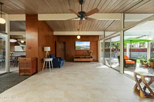 1509 Campbell Ave, Thousand Oaks, CA 91360 - Photo 10