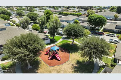 3434 Highwood Court #183, Simi Valley, CA 93063 - Photo 34