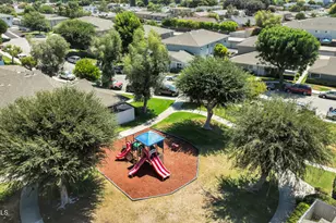 3434 Highwood Ct, Simi Valley, CA 93063 - Photo 34