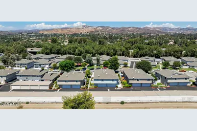 3434 Highwood Court #183, Simi Valley, CA 93063 - Photo 40