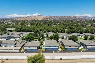 3434 Highwood Ct, Simi Valley, CA 93063 - Photo 40