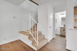 3434 Highwood Ct, Simi Valley, CA 93063 - Photo 14