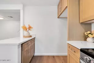 3434 Highwood Ct, Simi Valley, CA 93063 - Photo 10