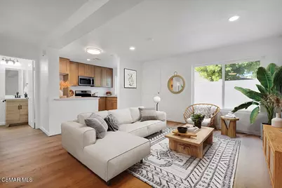 3434 Highwood Court #183, Simi Valley, CA 93063 - Photo 1