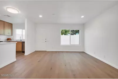 3434 Highwood Court #183, Simi Valley, CA 93063 - Photo 6