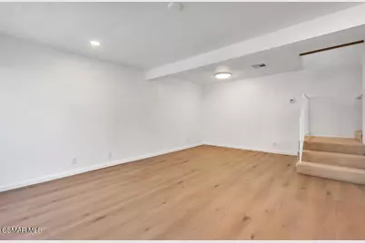 3434 Highwood Court #183, Simi Valley, CA 93063 - Photo 12