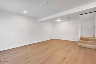 3434 Highwood Ct, Simi Valley, CA 93063 - Photo 12