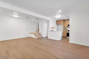 3434 Highwood Ct, Simi Valley, CA 93063 - Photo 4