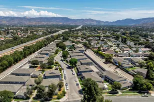 3434 Highwood Ct, Simi Valley, CA 93063 - Photo 38