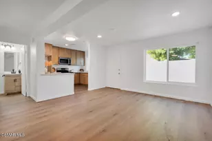 3434 Highwood Ct, Simi Valley, CA 93063 - Photo 2