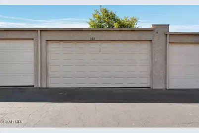 3434 Highwood Court #183, Simi Valley, CA 93063 - Photo 30