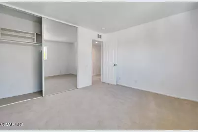 3434 Highwood Court #183, Simi Valley, CA 93063 - Photo 20