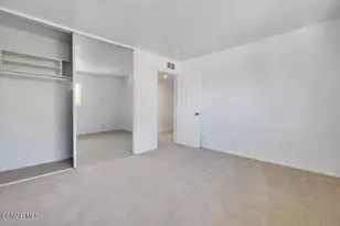 3434 Highwood Ct, Simi Valley, CA 93063 - Photo 20