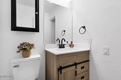 3434 Highwood Court #183, Simi Valley, CA 93063 - Photo 22