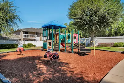 3434 Highwood Court #183, Simi Valley, CA 93063 - Photo 32