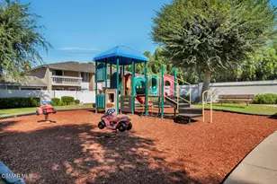 3434 Highwood Ct, Simi Valley, CA 93063 - Photo 32