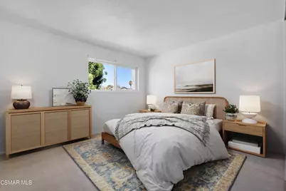 3434 Highwood Court #183, Simi Valley, CA 93063 - Photo 18