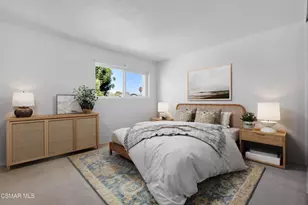 3434 Highwood Ct, Simi Valley, CA 93063 - Photo 18