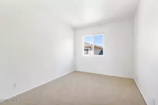 3434 Highwood Ct, Simi Valley, CA 93063 - Photo 24