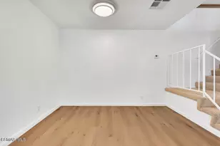 3434 Highwood Ct, Simi Valley, CA 93063 - Photo 16