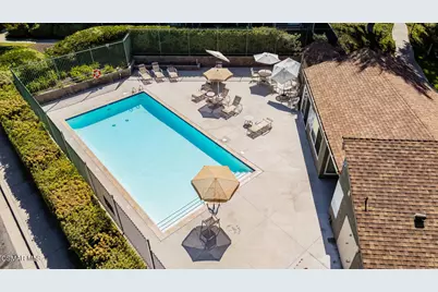 579 Rio Grande Circle, Thousand Oaks, CA 91360 - Photo 16