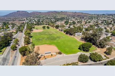 579 Rio Grande Circle, Thousand Oaks, CA 91360 - Photo 20